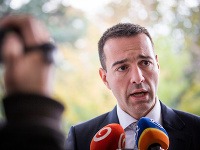 Tomáš Drucker Tomáš Drucker