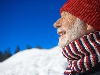 Zabudnuté vianočné pranostiky: Znamenia,