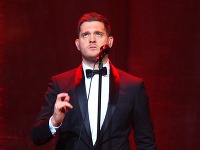 Michael Bublé Michael Bublé