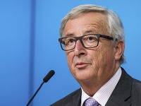 Jean-Claude Juncker Jean-Claude Juncker