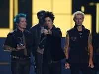 Green Day