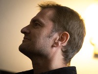 Igor Matovič Igor Matovič