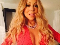Mariah Carey Mariah Carey