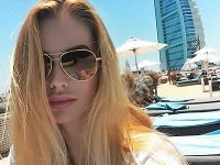 Eva Cifrová Eva Cifrová