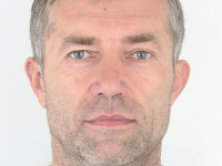 Ľuboš Kosík Ľuboš Kosík