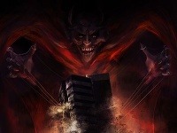 Ilustračné foto Ilustračné foto