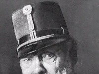 František Jozef I. František Jozef I.