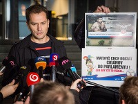 Igor Matovič Igor Matovič