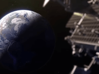 GOES-R GOES-R