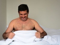Lekár sex video