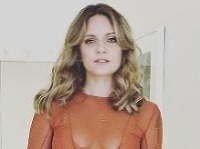 Tove Lo Tove Lo