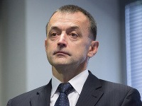 Miroslav Ivan Miroslav Ivan