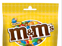 m&m´s