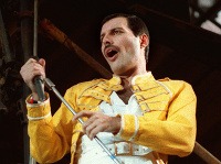 Prasklo TAJOMSTVO Freddieho Mercuryho (†45): Má UTAJOVANÚ DCÉRU... Splodil ju s kamarátovou ženou!
