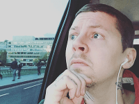 Professor Green Professor Green