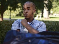 Abdul Razak Ali Artan Abdul Razak Ali Artan