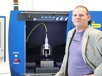 RNDr. Peter Schmeringa RNDr. Peter Schmeringa