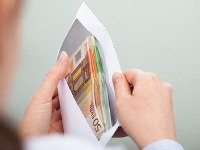 Ilustračné foto Ilustračné foto