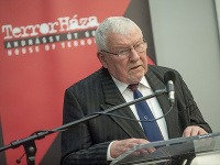 Miroslav Kusý Miroslav Kusý