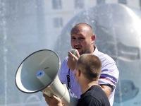 Marián Magát Marián Magát