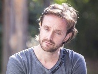 Juraj Hrčka Juraj Hrčka