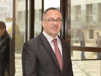 Vladimír Maňka Vladimír Maňka