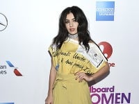 Charli XCX