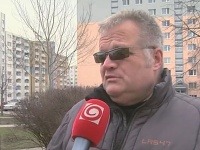 Ľubomír Lazový sa v roku 2013 zveril jojkárskym kamerám so svojím trápením. 