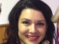 Andrea Vlčeková Andrea Vlčeková