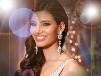 Miss World 2016 sa stala kráska z Portorika. 
