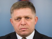 Robert Fico Robert Fico