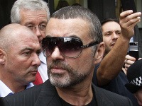 George Michael George Michael