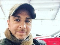 Erdogan Atalay je svetu známy najmä ako Semir Gerkhan. Erdogan Atalay je svetu známy najmä ako Semir Gerkhan.