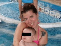Silvina Martinezová Pintová Silvina Martinezová Pintová