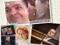 Kazaa porno obvinenie