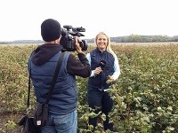Leona Kočkovičová Fučíková Leona Kočkovičová Fučíková