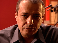Juraj Černý Juraj Černý