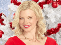 Amy Smart