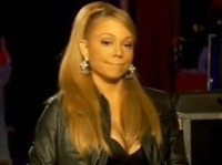 Mariah Carey Mariah Carey