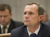 Radoslav Procházka Radoslav Procházka