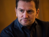 Igor Matovič Igor Matovič