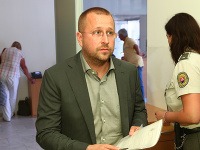 Martin Rehák Martin Rehák