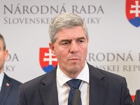 Béla Bugár Béla Bugár