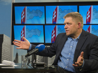 Robert Fico Robert Fico