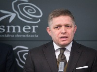 Robert Fico Robert Fico