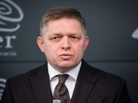 Robert Fico Robert Fico