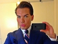 Rodrigo Alves Rodrigo Alves