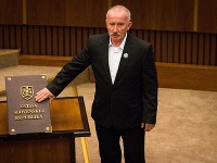 Stanislav Mizík Stanislav Mizík