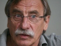 Pavel Zedníček Pavel Zedníček