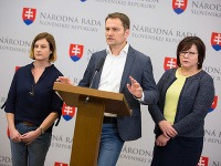 Igor Matovič Igor Matovič